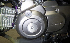 HONDA MONKEY 125 JB03