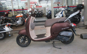 HONDA GIORNO AF70