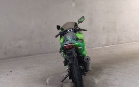 KAWASAKI NINJA250R EX250K