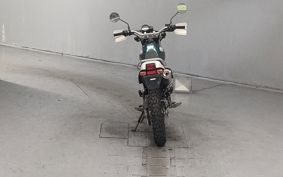 HONDA SL230 MD33