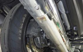 HONDA GL 1800 GOLD WING 2014 SC68