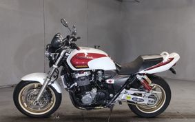 HONDA CB1300SF SUPER FOUR SC40