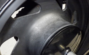 KAWASAKI ELIMINATOR 250 V 2021 VN250A