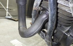 YAMAHA DT125 2026 2N0