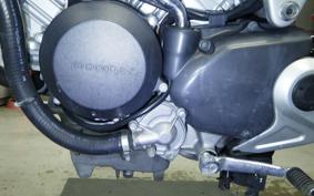 HONDA VTR 250 Gen. 2 MC33