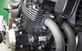 HONDA CB400 SUPER BOLDOR VTEC 2007 NC39