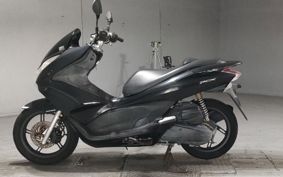 HONDA PCX125 JF28