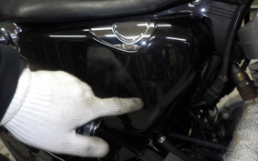 HARLEY XL883LI 2007