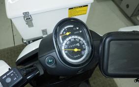 HONDA ﾍﾞﾝﾘｨ50-2 AA05