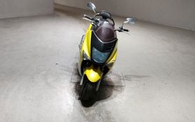 YAMAHA MAJESTY 125 SE27