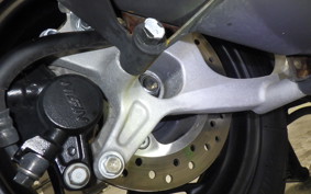HONDA PCX 125 2011 JK05