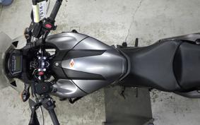 HONDA NC750X ABS 2014 RC72