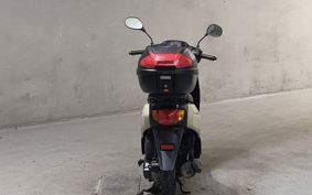 HONDA MANY CTOR AF79