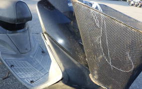 YAMAHA JOG Gen.2 3YJ