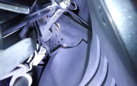 HONDA PCX 125 2014 JF84
