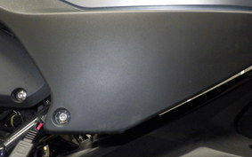 HARLEY X350 2024