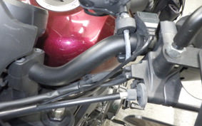 HONDA REBEL 1100 2021 SC83