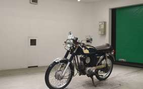 YAMAHA YB-1 F5B
