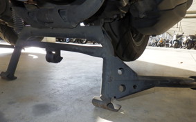 YAMAHA MAJESTY 250 Gen.4 SG20J