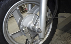 YAMAHA GEAR-2 ヤネツキ 2014 UA07J
