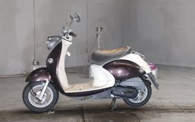 YAMAHA VINO SA37J