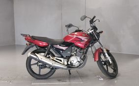 YAMAHA YBR125 PCJL