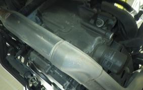 HONDA REBEL 1100 2022 SC83