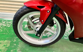 HONDA CBR250R CS250C