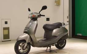 HONDA LEAD 50 Gen. 2 AF48