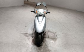 HONDA DIO AF68