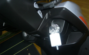 YAMAHA CYGNUS GRIF ASU SEJ4J