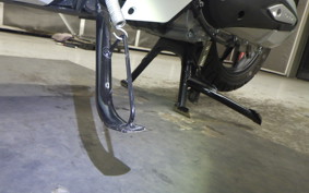 HONDA DIO110-3ﾍﾞｰｼｯｸ 2002 JK03