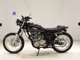 Фото Yamaha SR400 Gen.3 2006 с японского аукциона