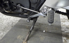 HONDA CB400SF VTEC SPEC 2 2002 NC39
