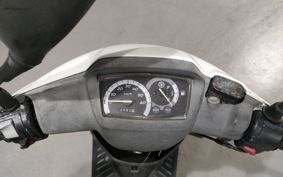 YAMAHA JOG ZR SA13J