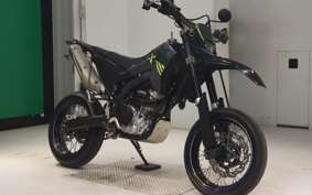 YAMAHA WR250X DG15J