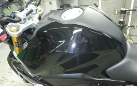 BMW G310R 2024