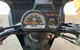 YAMAHA GEAR PARKING STAND UA06J