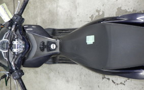 HONDA PCX 125 2008 JF56
