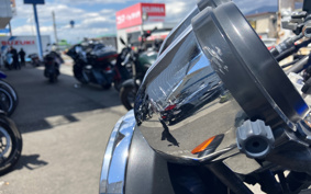 HONDA HORNET250 MC31