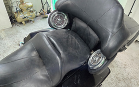 HARLEY FLHTC 2007 FF4