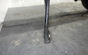 SUZUKI ADDRESS V100 2026 CE11A