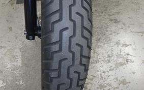 KAWASAKI ELIMINATOR 250 V 2007 VN250A
