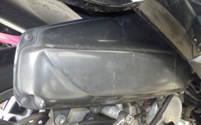 HONDA FORZA Z GEN 2 MF10