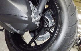 YAMAHA X-MAX 250 A SG42J