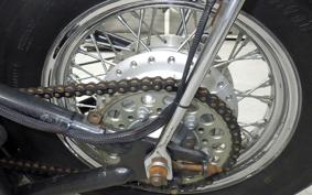 KAWASAKI VULCAN 400 Gen.2 1996 VN400A