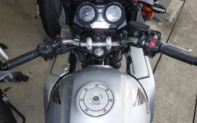 HONDA CB400 SUPER BOLDOR VTEC 2007 NC39