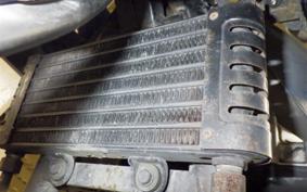 KAWASAKI ZR 700 S 2006 ZR750F