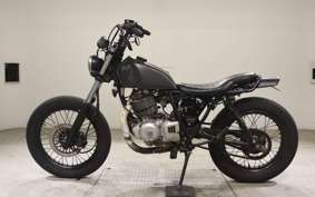 SUZUKI GRASS TRACKER Bigboy 2002 NJ4BA