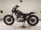 Фото Suzuki GRASS TRACKER Bigboy 2002 с японского аукциона